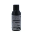 thumbnail image 2 of Redken Wax, Blast 10 High Impact Finishing Hairspray Wax, 4.4 Fl Oz, 2 of 4