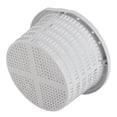 thumbnail image 4 of Pool Skimmer Basket, Heavy Duty Plastic Filter for Debris Removal  Easy Cleaning, 7.1x7.5x3.9in, 4 of 7