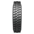 thumbnail image 3 of Set of 2 Kumho KMD41 11R22.5 148/145K H Tires, 3 of 4