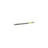 Image thumbnail_image