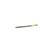 JTT Scenery Products 50" x 100" Grass Mat, Moss Green