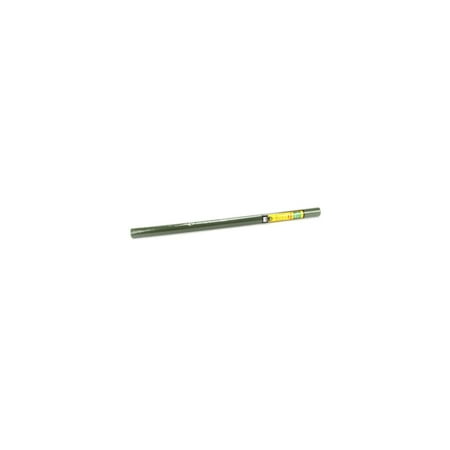JTT Scenery Products 50" x 100" Grass Mat, Moss Green