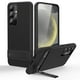 thumbnail image 1 of Funda de teléfono ESR Boost Series para Samsung Galaxy S24 Plus Black, 1 of 8