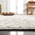 thumbnail image 2 of SAFAVIEH Reflection Baldric Traditional Area Rug, 2 of 8