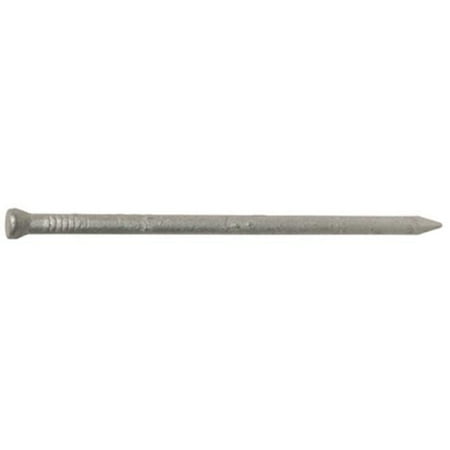 

461303 3.5 In. 16d Casing Nail