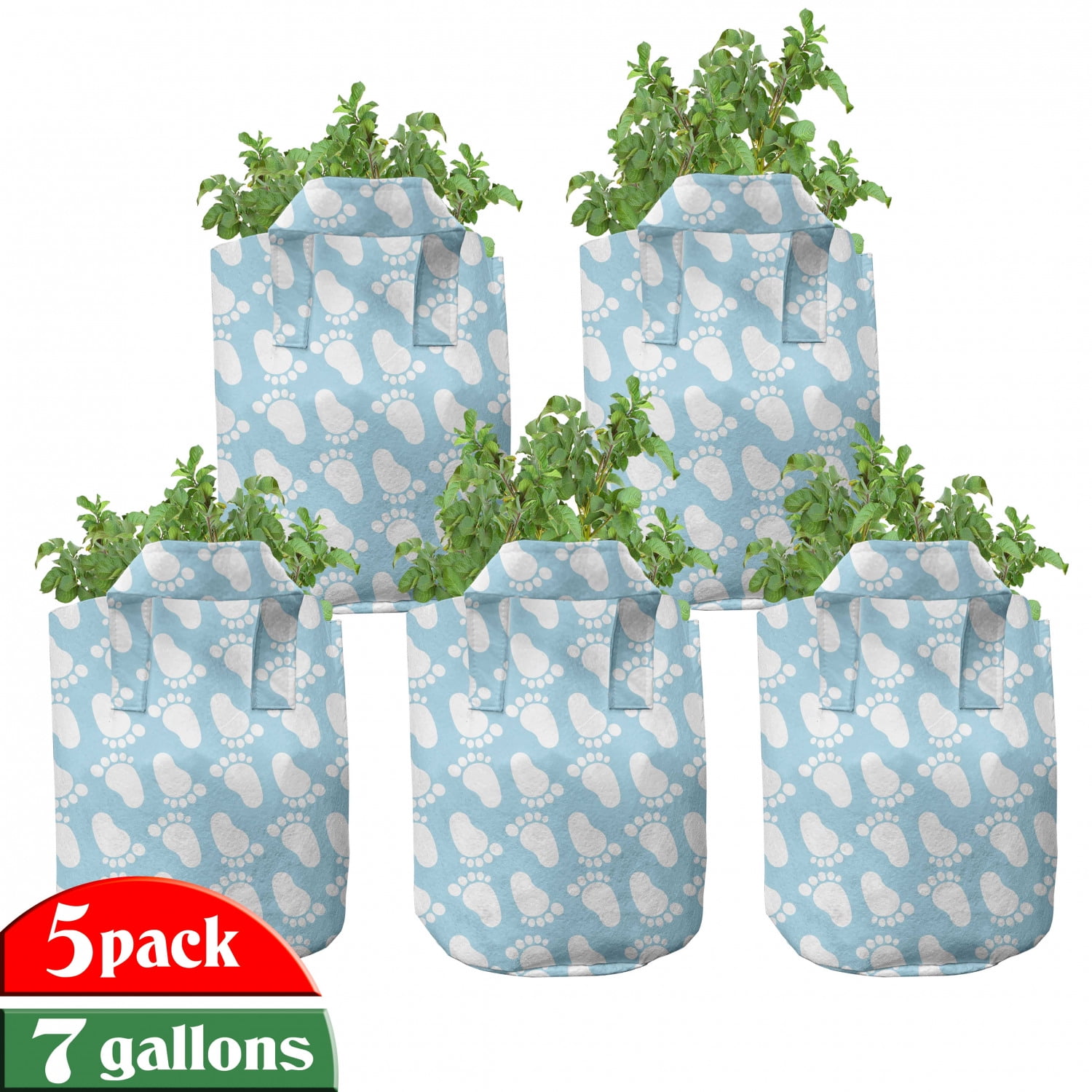 newborn baby grow bags