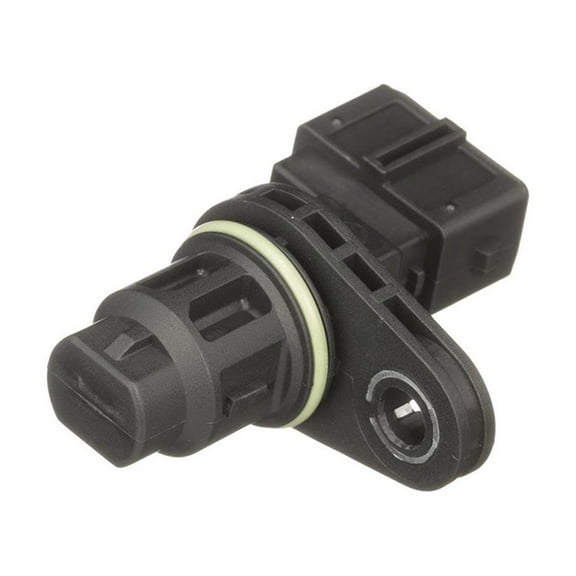 Engine Crankshaft Position Sensor For Hyundai Elantra Kia Soul Spectra PC528