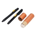 thumbnail image 3 of Tailor's Chalk, Sewing Chalk Pencil Adjustable Length Ergonomic Design  For DIY Craft For Sewing Marking For Tailors, 3 of 8