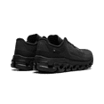 thumbnail image 3 of ON RUNNING WOMENS Cloudflow 4 Womens "IKON Magnet Black" 3WE30272130 3WE30272130 from Stadium Goods, 3 of 8