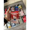 thumbnail image 2 of Fundas Hello Kitty Estilo Casetify, 2 of 2