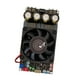 thumbnail image 2 of Placa amplificadora,Módulo amplificador estéreo digital,600W,Placa amplificadora de audio estéreo digital para sistema de sonido de tienda de, 2 of 7