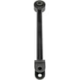 thumbnail image 2 of Dorman 522-095 Lateral Arm, 2 of 2