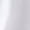 White, variant on ASEIDFNSA Kids Solid Tee with Crew Neck Shape Basic Knit Top and Bright Summer Color (Yellow,12-18 Months)