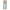 b-Light Blue, variant on Women Mopping Denim Wide Size Denim Leg Pants Loose Straight Ladies Denim Leg Pants Trousers Jeans Women Pants Womens Pants 14 Tall Womens Tall Pants