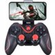 thumbnail image 3 of Control Joystick Gamepad Bluetooth para teléfono móvil Android, 3 of 4
