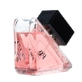 thumbnail image 5 of Prada Paradoxe Eau de Parfum 1.6 oz, 5 of 8