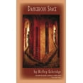 thumbnail image 1 of Pre-Owned Dangerous Space (Paperback) 1933500131 9781933500133, 1 of 1