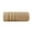 Coffee, variant on 28*13in Cotton Towels, Bath Sheets, Absorbent & Ultra Comfy Bath Towel Sheets for Hotels & Spa, Bath Towel for Shower, Bath, Spa, Resort, Hotel, Soft Towels