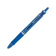 thumbnail image 1 of Bolígrafo PILOT Acroball recargable retráctil azul, 1 of 3