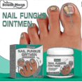 thumbnail image 2 of 3PCS New Fungal Nail Treatment Liquid Infection Antibacterial Antifungal, 2 of 5