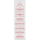 thumbnail image 3 of Crema Facial Guinot Riche Fermete Lift 1.6 Oz, 3 of 8