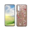 thumbnail image 1 of Flowers-108 Phone Case, Degined for Samsung Galaxy A13 5G Case Men Women, Flexible Silicone Shockproof Case for Samsung Galaxy A13 5G, 1 of 1