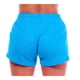 thumbnail image 4 of Short Wilson Talla G Turquesa, 4 of 4
