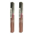 thumbnail image 4 of Maybelline Color Sensational Gloss, 4 of 5