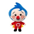 thumbnail image 2 of Peluche Plim Plim interactivo Plim Plim con sonido, 2 of 4