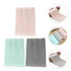 thumbnail image 2 of BRIGHTFUFU 3 uds toallitas de muselina para bebé, toallitas de lavado para recién nacidos, Toalla de baño para recién nacidos, toalla para limpiar el sudor, paño para eructar, toalla para la cara, 2 of 7