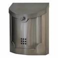 thumbnail image 6 of Ecco Wall Mounted Mailbox, 6 of 6