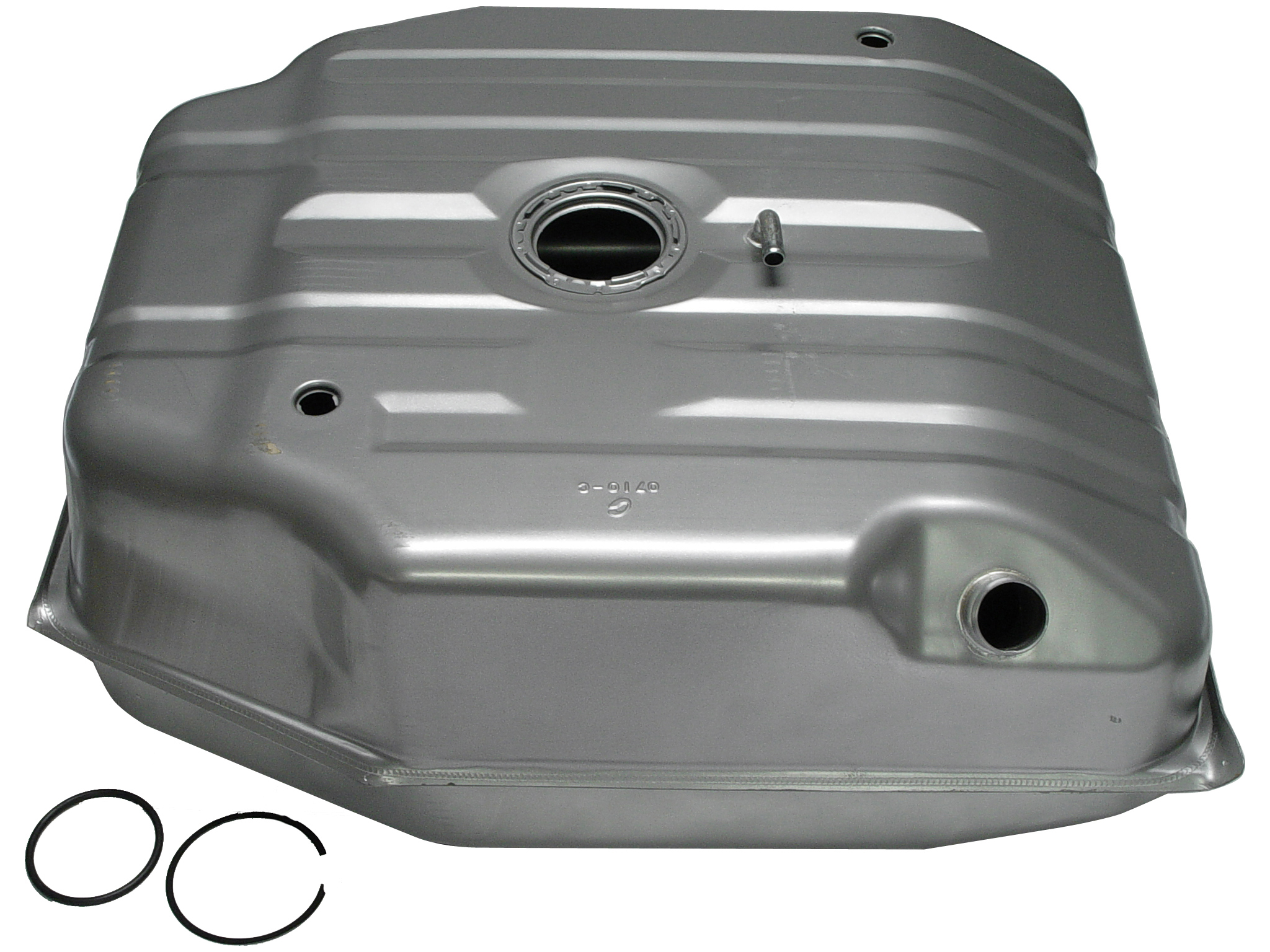 Dorman 576372 Fuel Tank