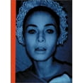 thumbnail image 1 of In the Dark, 1 of 2