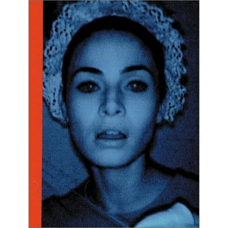 In the Dark (Paperback)