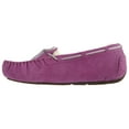 thumbnail image 4 of Ugg Dakota Moccasins Little Kids Style : 5296k, 4 of 7