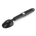 thumbnail image 2 of Amdohai 500g Food Spoon Scale Digital Kitchen Spoon Scale LCD Display, 2 of 7