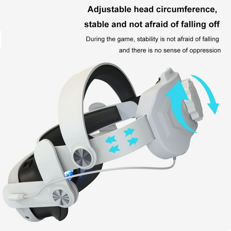 Oculus rift earpiece fell off sale