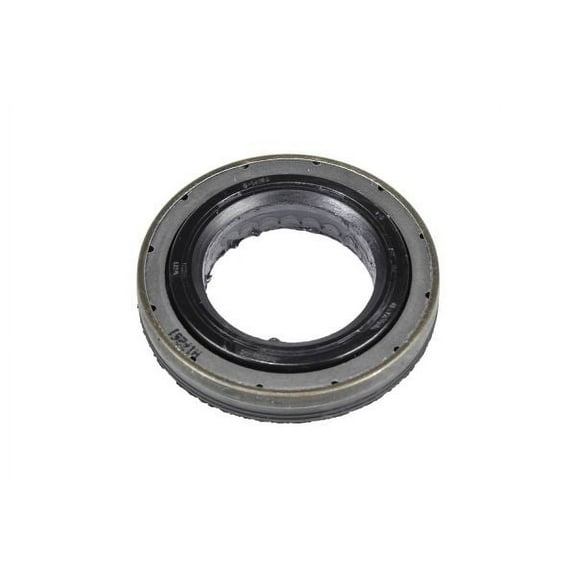 GM Genuine Parts 23348300 Front CV Axle Half Shaft Seal