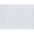 thumbnail image 2 of Zelouf Haile Bonded Strech Knit W/foil  , Sewing, DIY, Crafts Fabric by the Yard, White/silver, 10 Yard, 2 of 2