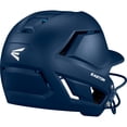 thumbnail image 3 of Easton Z50 Matte Softball Batting Helmet with Face Mask | NOCSAE Certified, 3 of 5