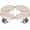 Beige, variant on Plant Stand with Wheels Heavy Duty, 1Pack Adjustable 15-22 Plant Caddy with Lockable Caster Wheels 440LBS, Rolling Plant Stand/Dolly/Roller for Indoor Outdoor Large Planter, Flower Pot,Khaki