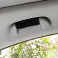 thumbnail image 4 of KAJNBN 1Pack Car Door Handle Protector Polyester 13.0x4.0x2.0in for Car Maintenance, 4 of 8