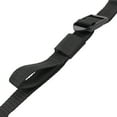 thumbnail image 6 of Allen Company Sling-Cascade With Swivels, Mild Ends, Veil Blaze, 6 of 7