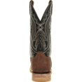 thumbnail image 4 of Durango® Rebel Pro™ Acorn Western Boot, 4 of 7