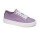 thumbnail image 1 of ZAPATO CASUAL tipo TENIS LEVIS L1122281 LILA, 1 of 1