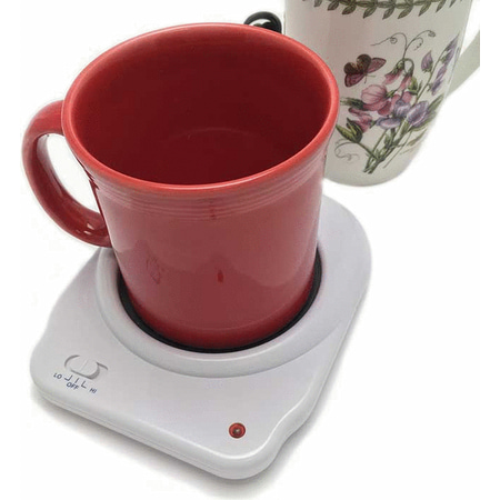 Norpro Cup Warmer