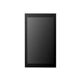 thumbnail image 3 of LG DISPLAY 22IN 1920X1080 1500CD/M2, 3 of 11