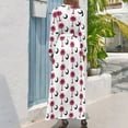 thumbnail image 2 of South Carolina Long Dress clothes for women long dress women summer, 2 of 4
