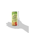 thumbnail image 5 of Lacroix Sparkling Water - Pina Fraise - Case of 3 - 12 Fl oz., 5 of 7