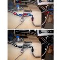 thumbnail image 4 of Manguera Trenzada de Aceite Leyfeng AN-10 AN10 Giratoria Recta, 4 of 6